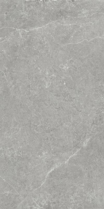 Storm Grey Rect Matt