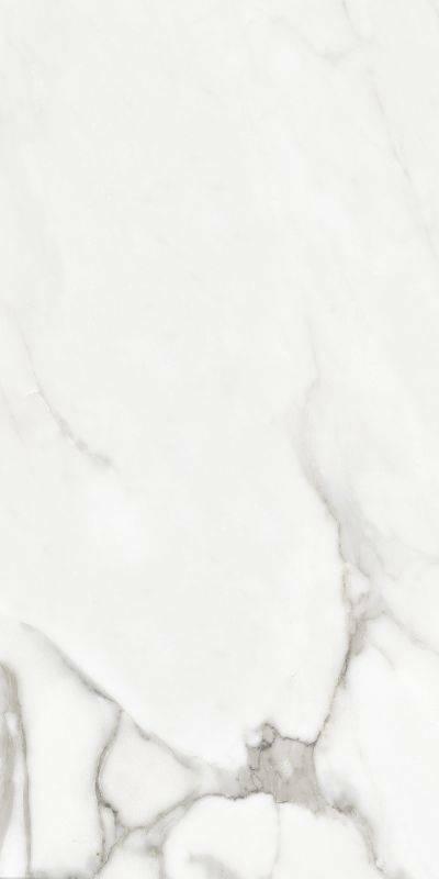Venato Natural Polished Rect