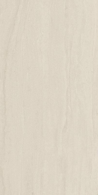 Eastone Cream Artech Matt Rect