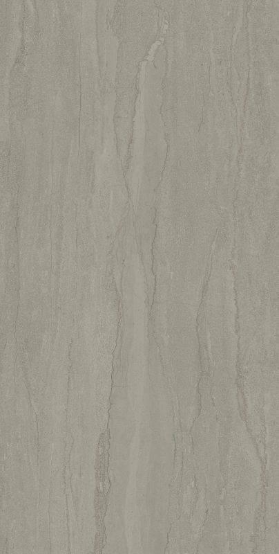 Eastone Taupe Artech Matt Rect