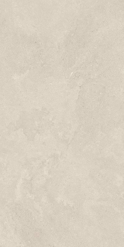 Eastone Cream Artech Matt Rect