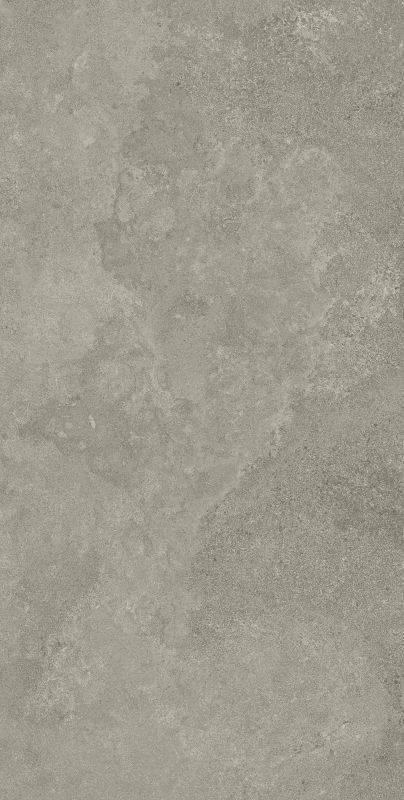 Eastone Taupe Artech Matt Rect