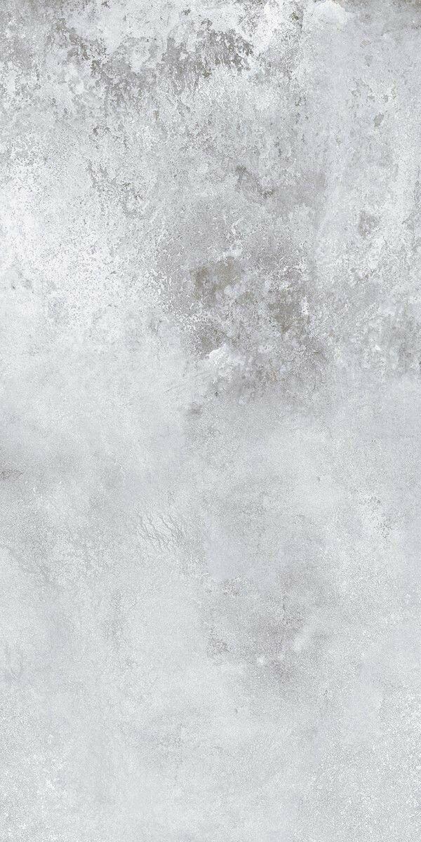 Alchemy Argent RT 60x120