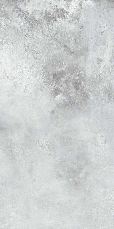 Alchemy Argent RT 60x120