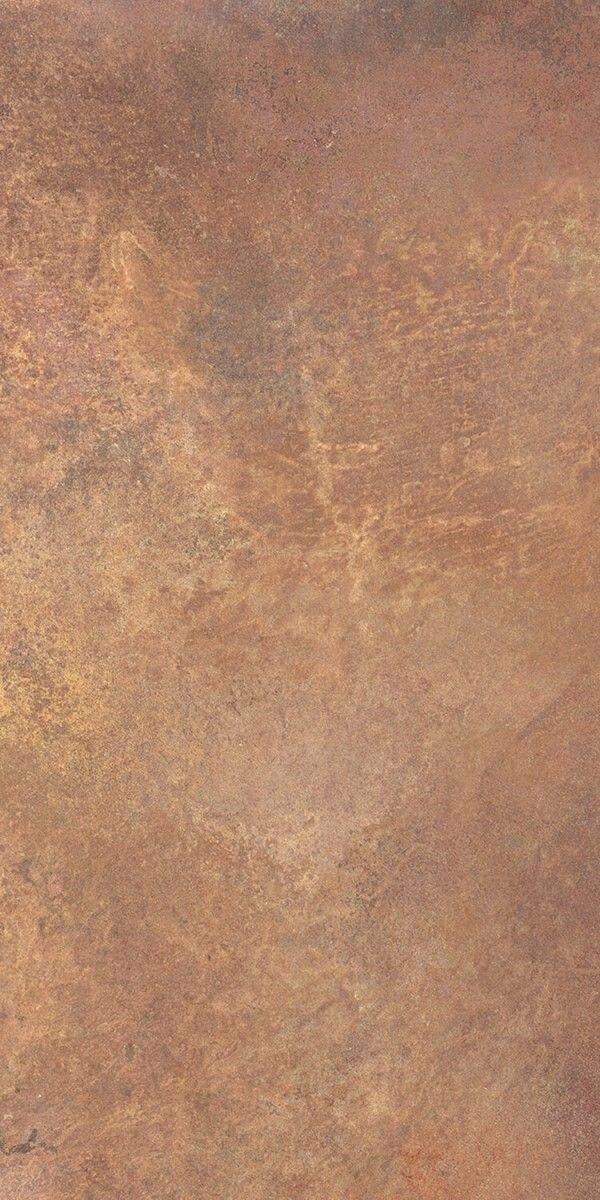 Alchemy Copper RT