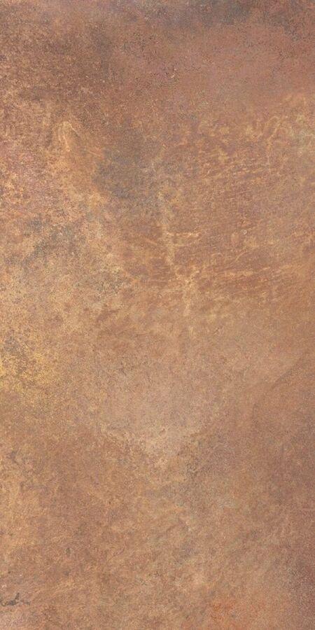 Alchemy Copper RT