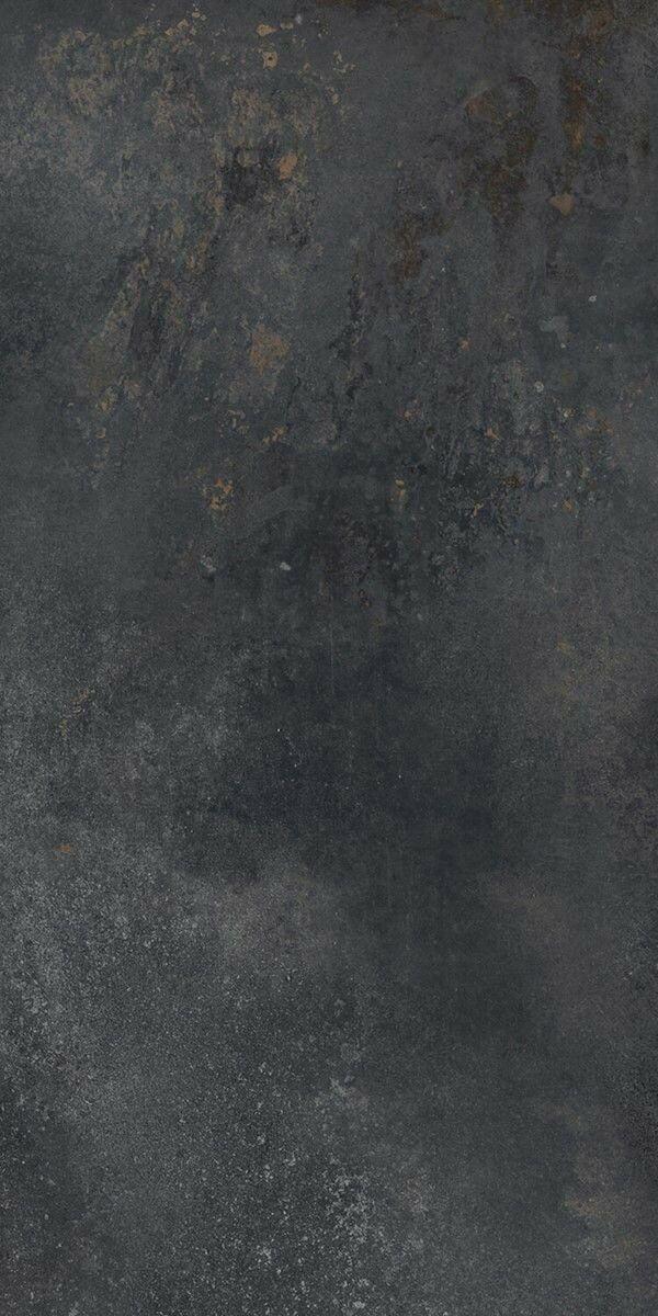 Alchemy Magnet RT