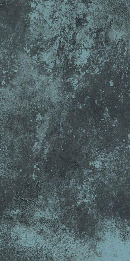Alchemy Navy RT