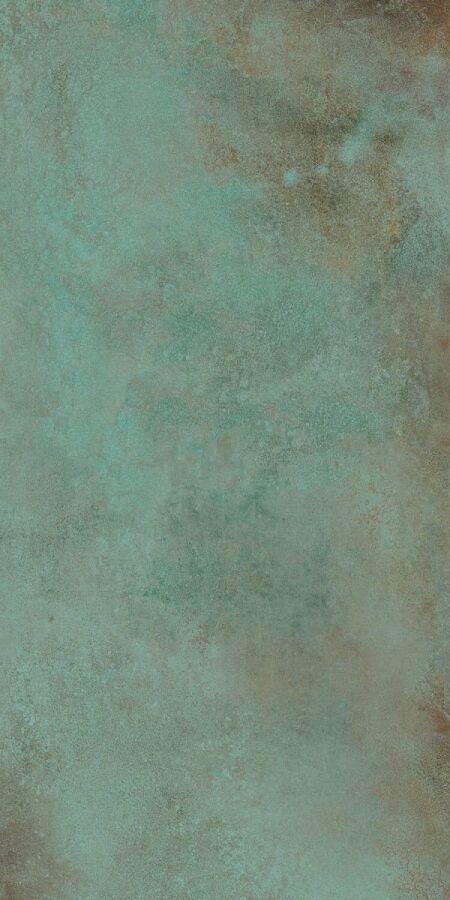 Alchemy Trace Mint RT