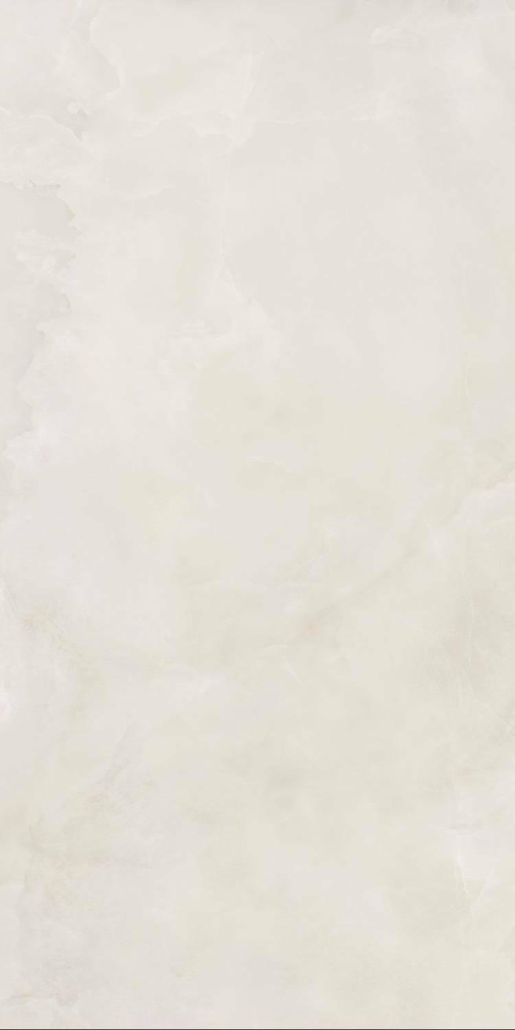 Anima Ever Royal Onyx Matt R10B