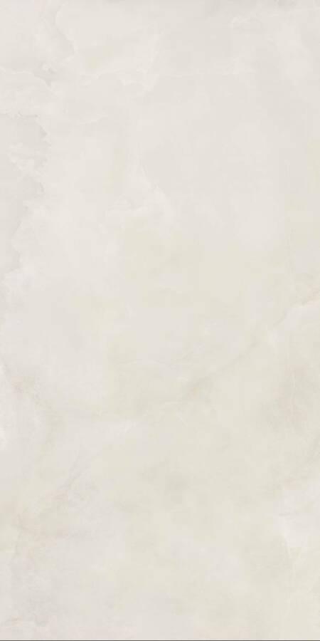 Anima Ever Royal Onyx Matt R10B