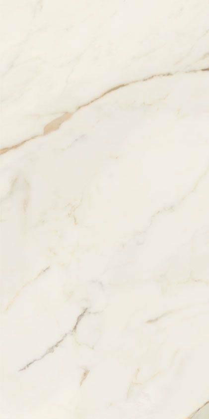 Anima Futura Golden White Liscio Matt