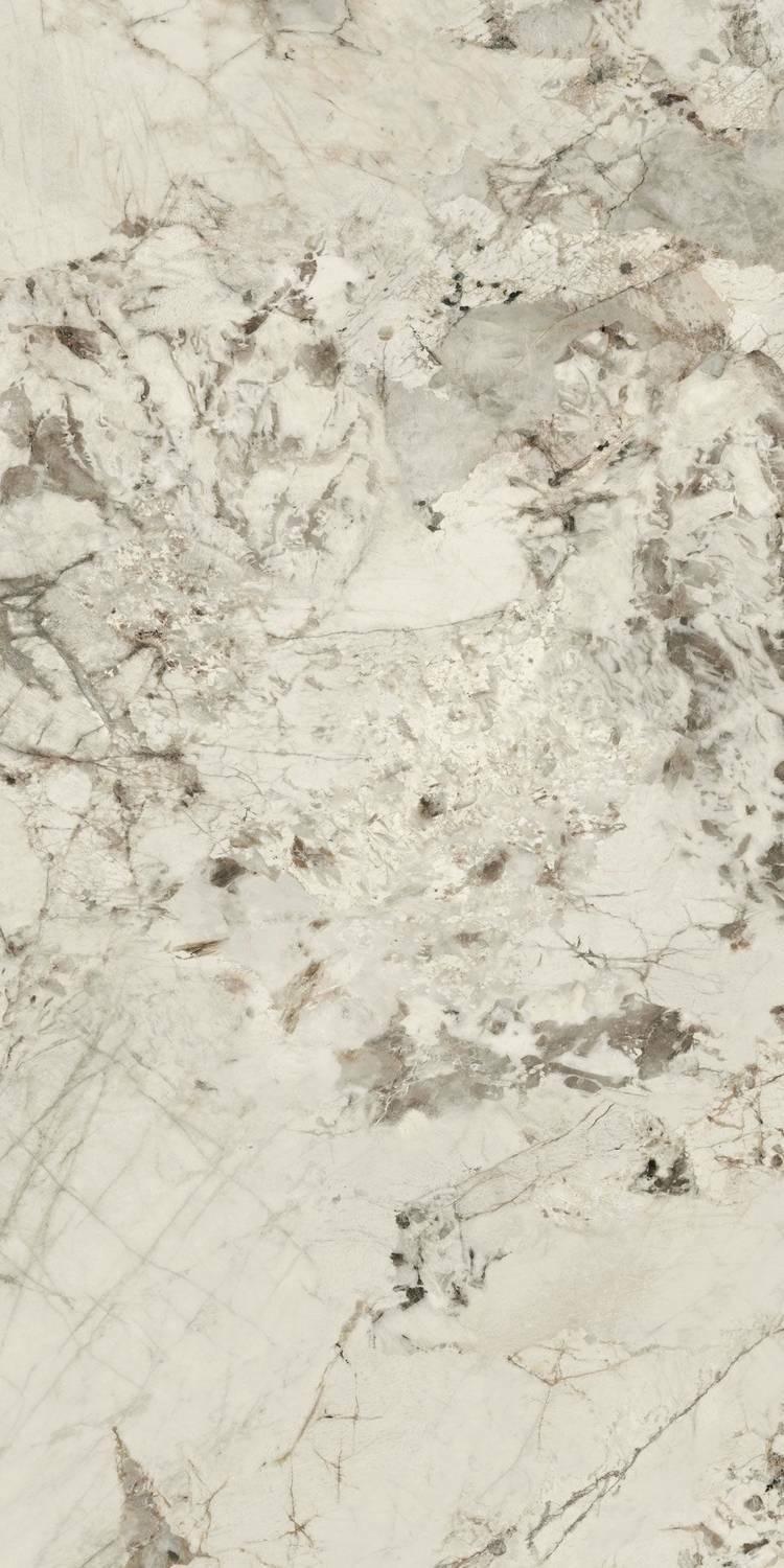 Anima Wonder Glacier Liscio Matt