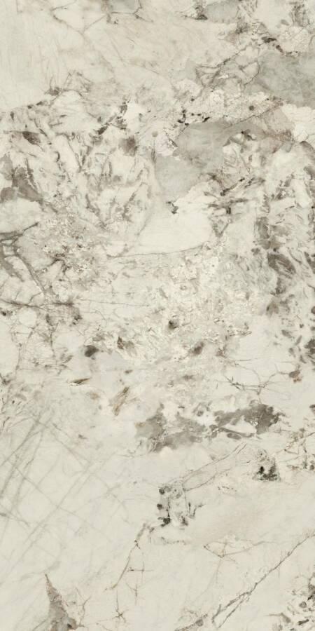 Anima Wonder Glacier Liscio Matt