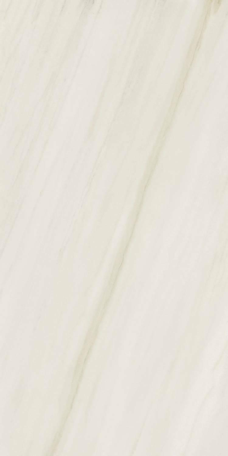 Anima Wonder Snow Liscio Matt