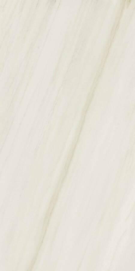 Anima Wonder Snow Liscio Matt