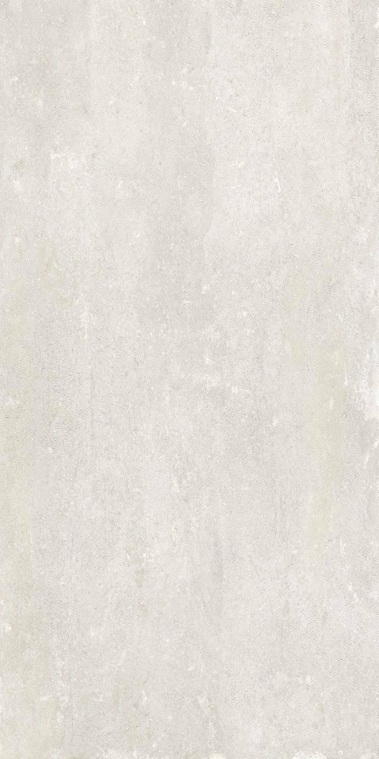 Civic Vein Clear Matt RT R10B