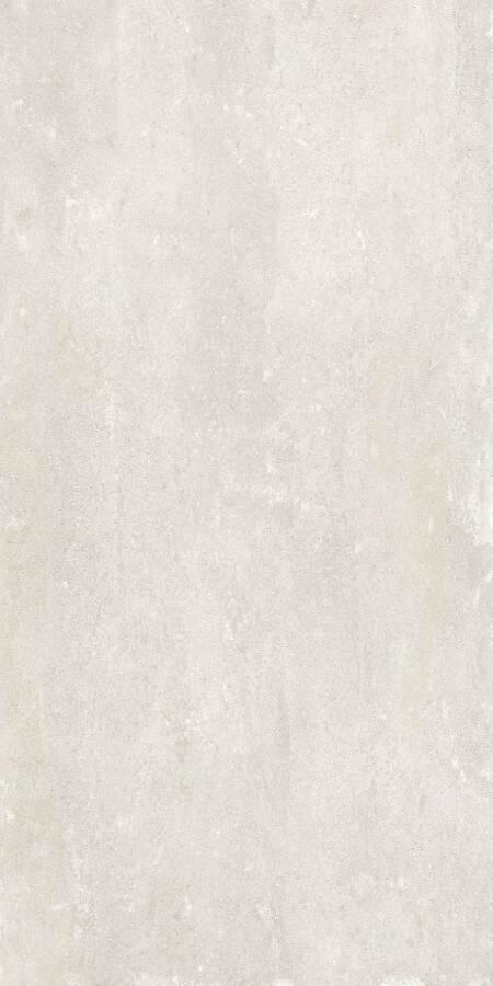 Civic Vein Clear Matt RT R10B