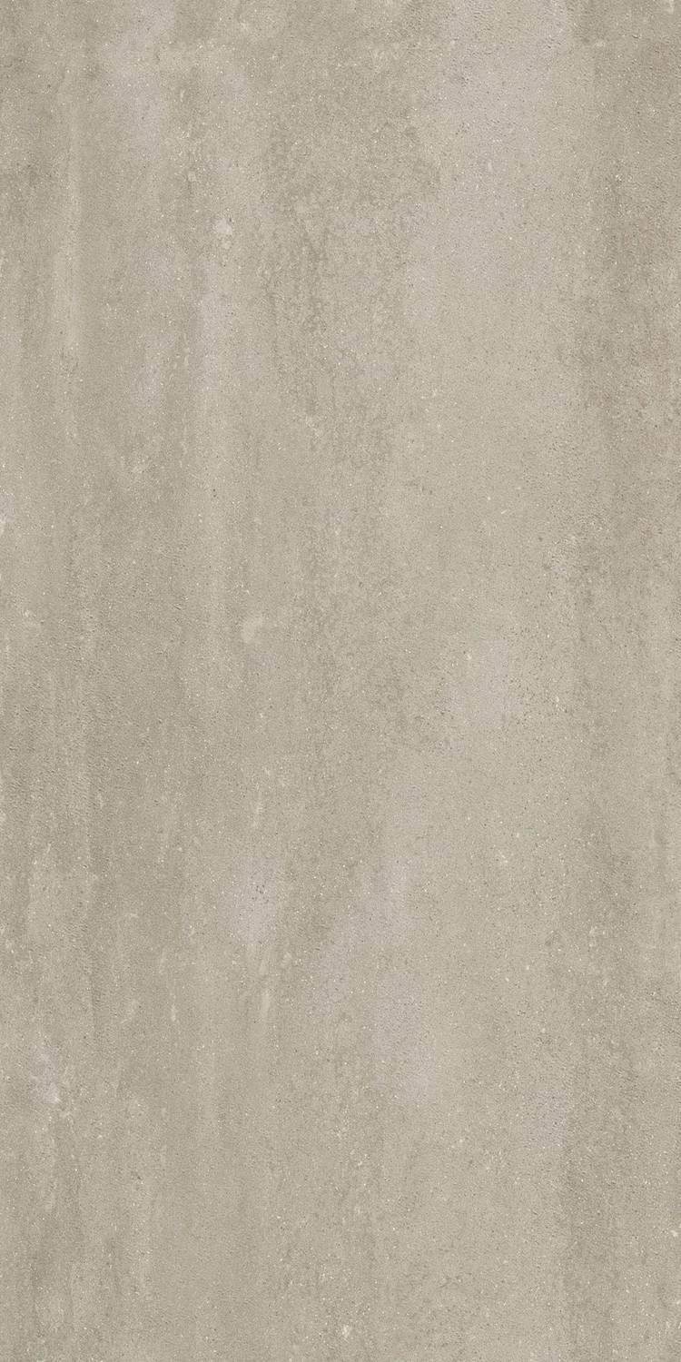 Civic Vein Fusion Matt RT R10B