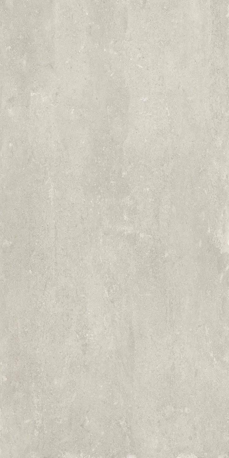 Civic Vein Plinth Matt RT R10B