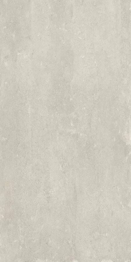 Civic Vein Plinth Matt RT R10B