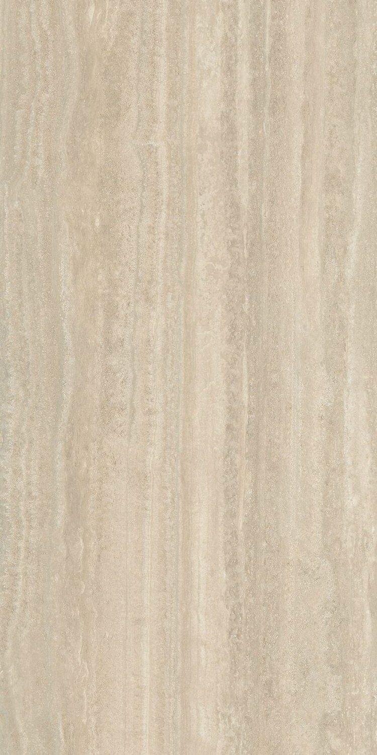 Caesar Iconica Classico Verso Matt RT
