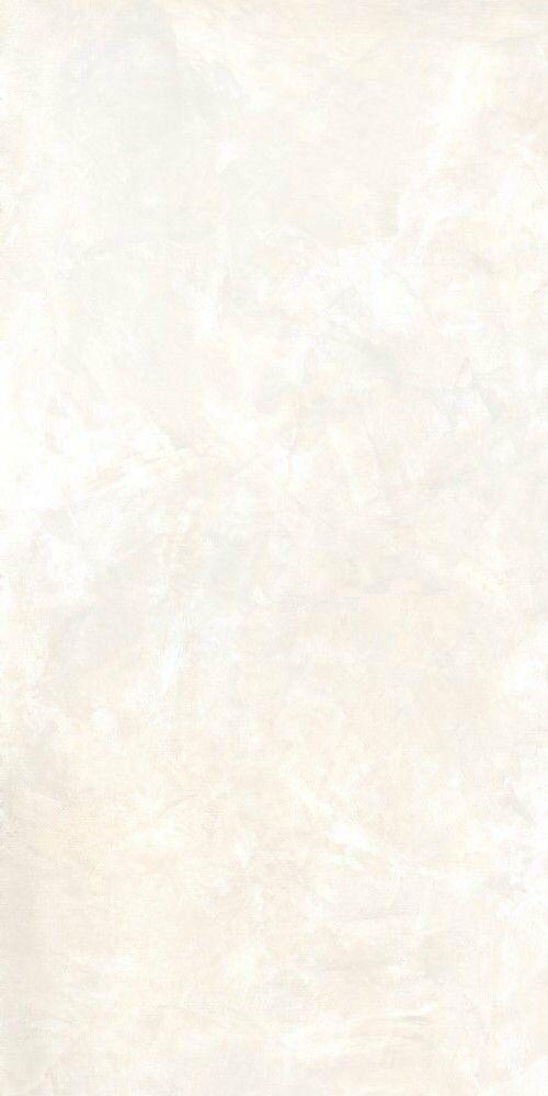 Join Candle Soft 60x120