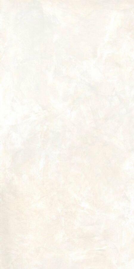 Join Candle Soft 60x120