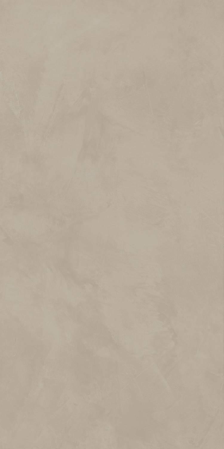 Join Ginger Soft 60x120
