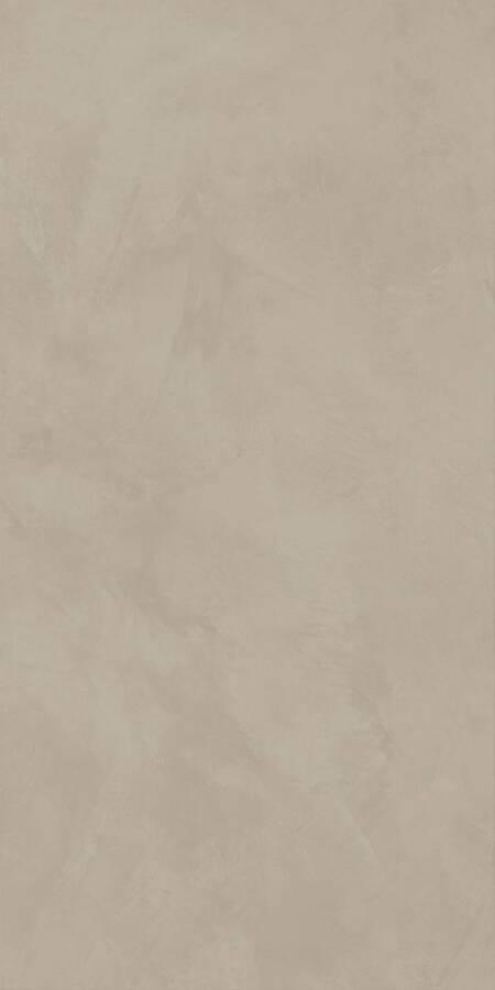 Join Ginger Soft 60x120