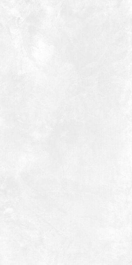 Join Glare Soft 60x120