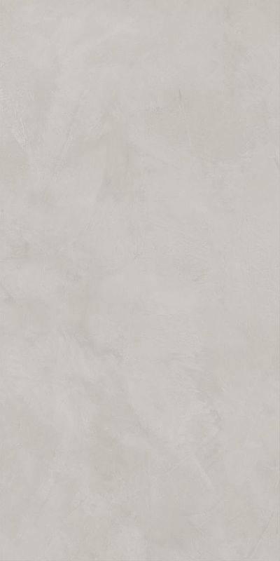 Join Lilac Soft 60x120