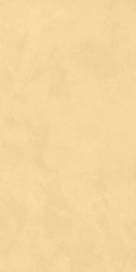 Join Mango Soft 60x120
