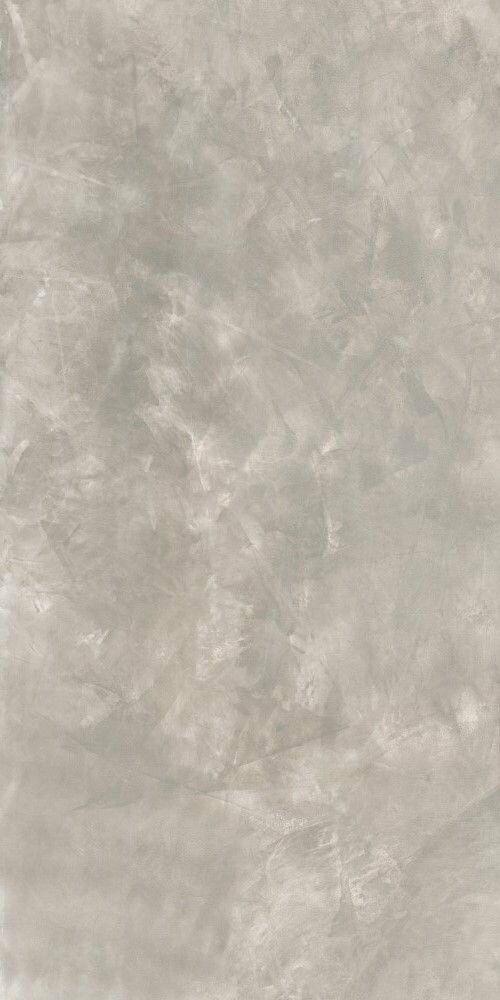 Join Manor Soft 60x120
