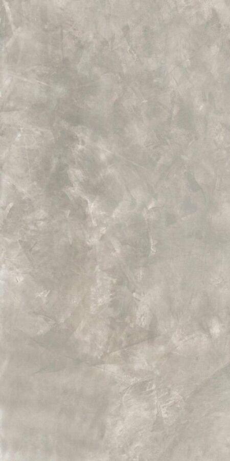 Join Manor Soft 60x120