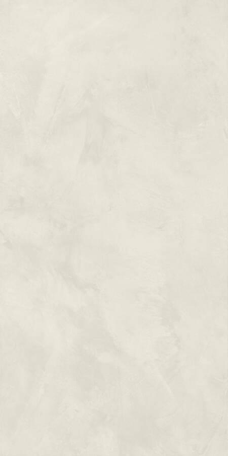 Join Moon Soft 60x120