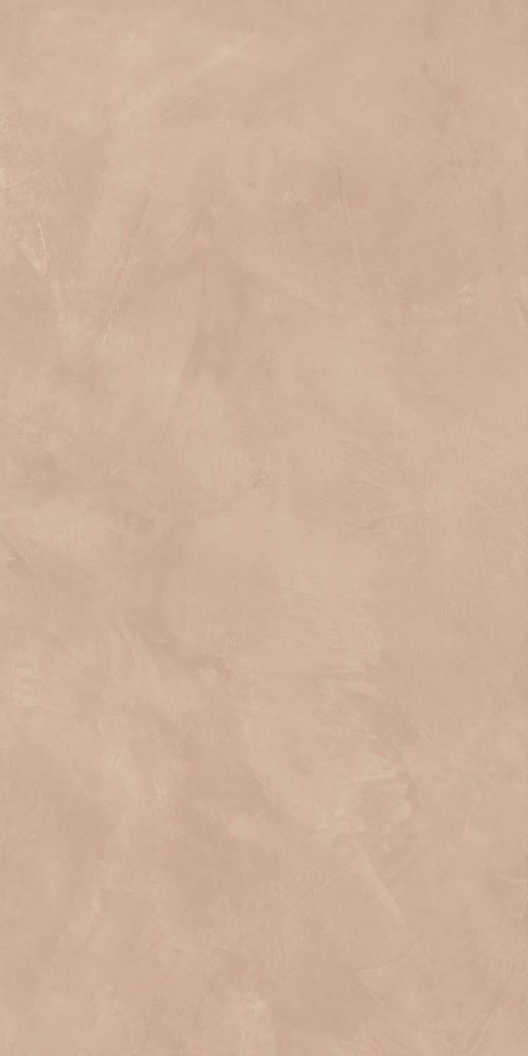 Join Peach Soft 60x120