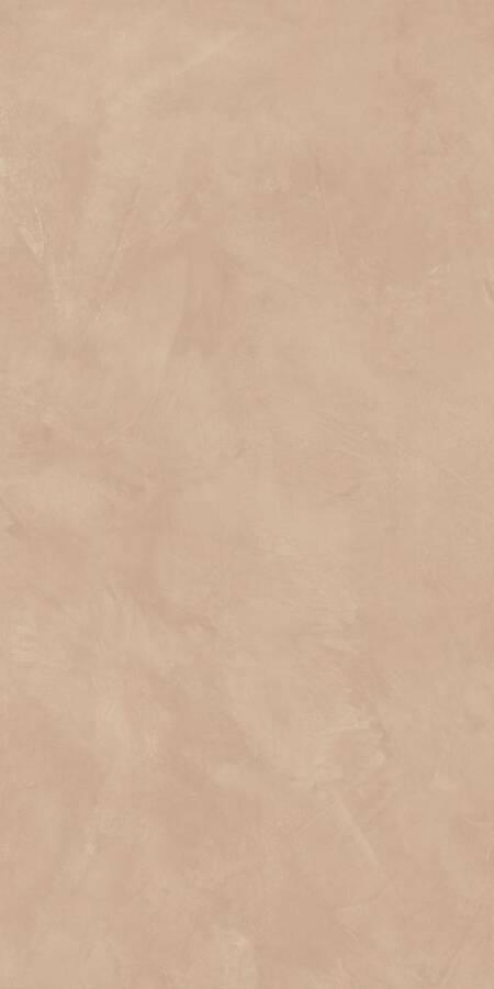 Join Peach Soft 60x120