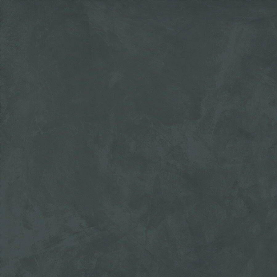 Join Chimney Soft 60x60