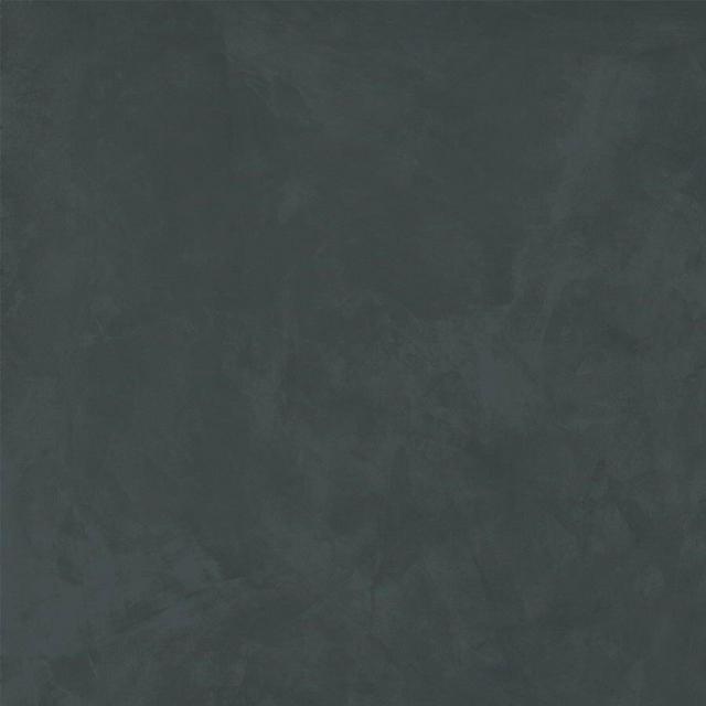 Join Chimney Soft 60x60
