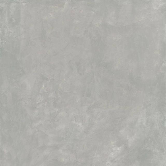 Join Levity Soft 60x60