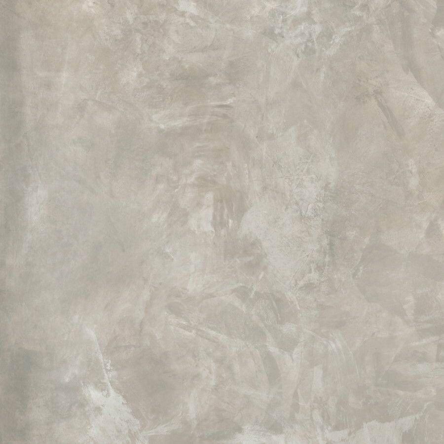 Join Manor Soft 60x60