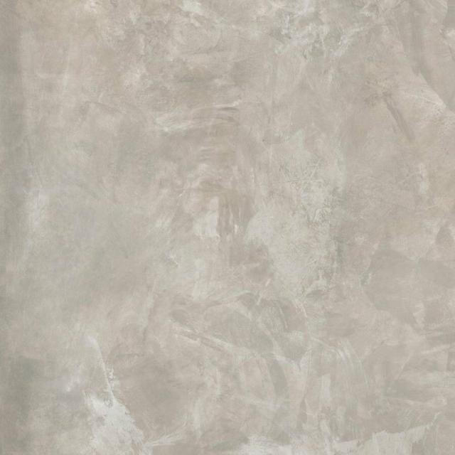 Join Manor Soft 60x60