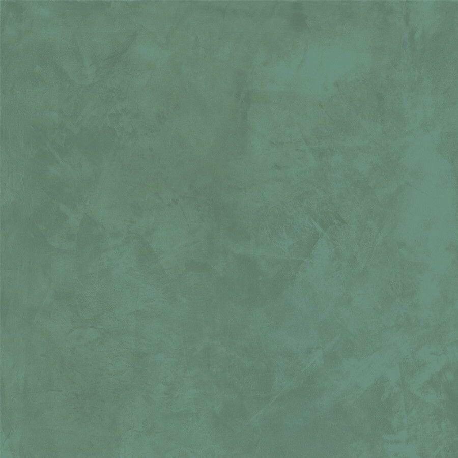 Join Verve Soft 60x60