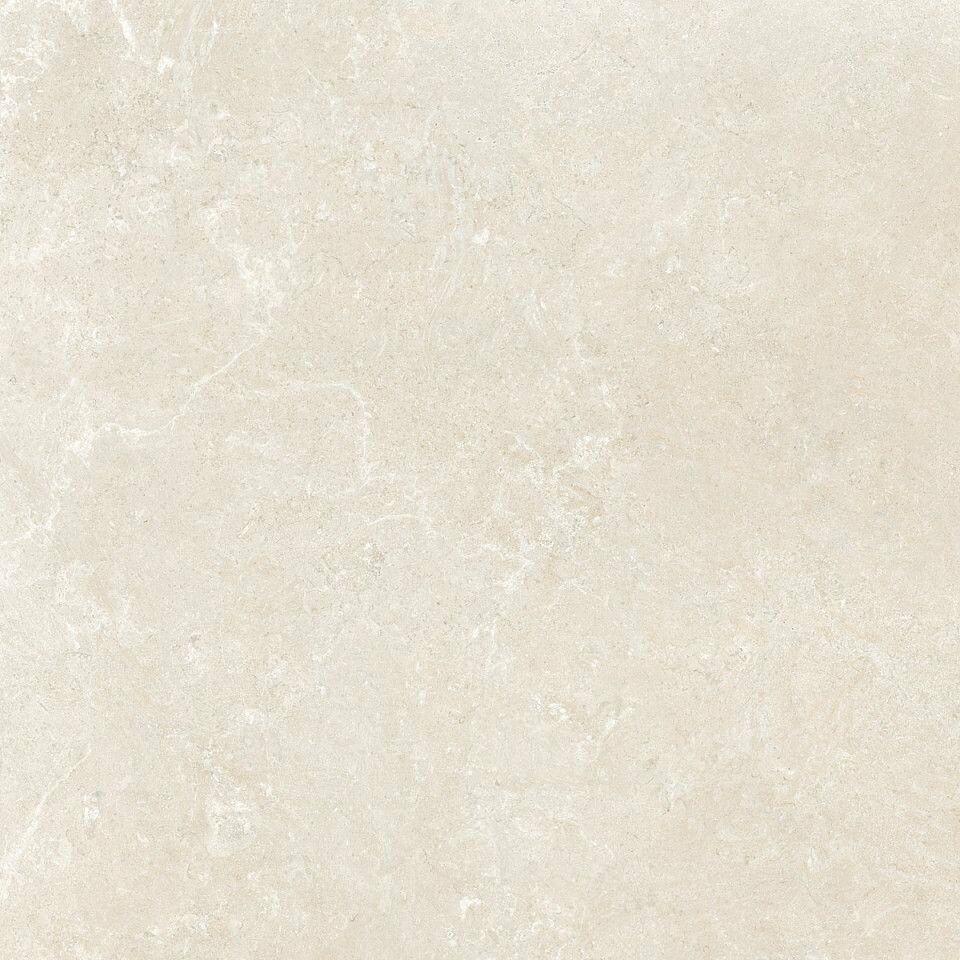 Shapes Of Italy Itria 60x60