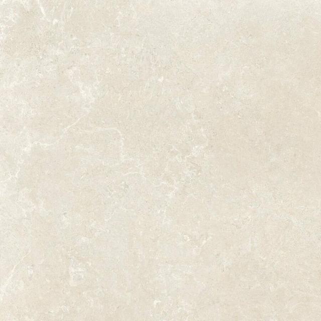 Shapes Of Italy Itria 60x60