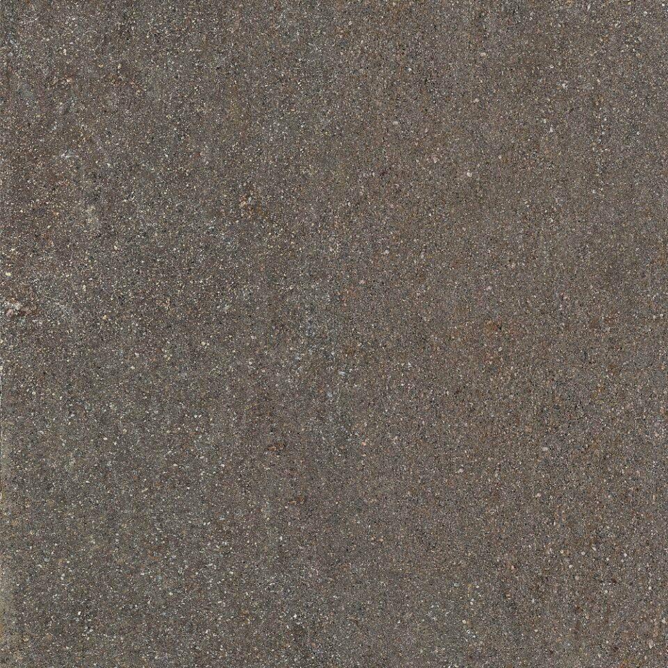 Shapes Of Italy Lavis 60x60