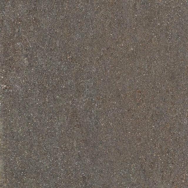 Shapes Of Italy Lavis 60x60