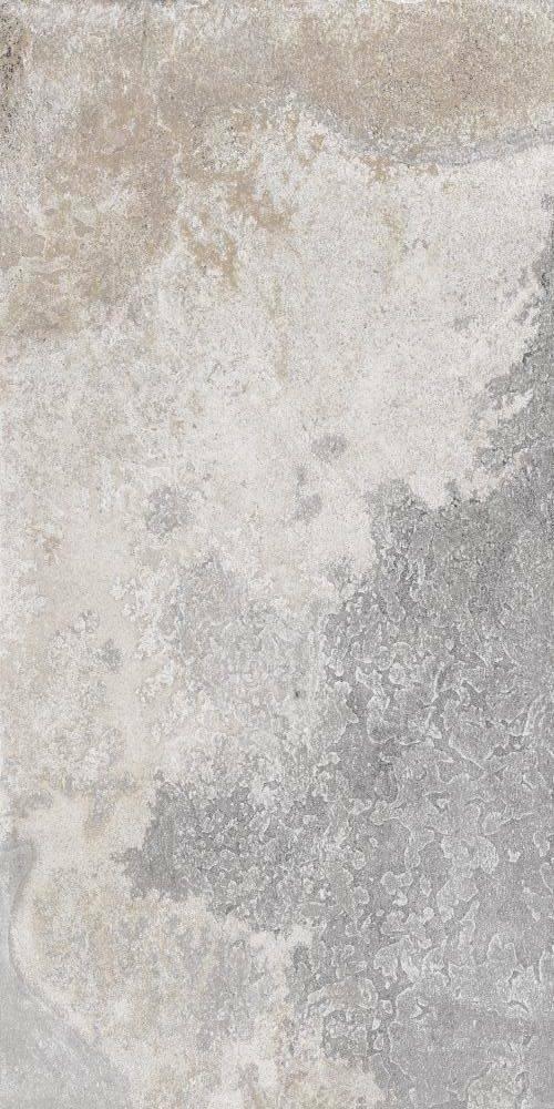 Ardesia Chiara Matt Rect