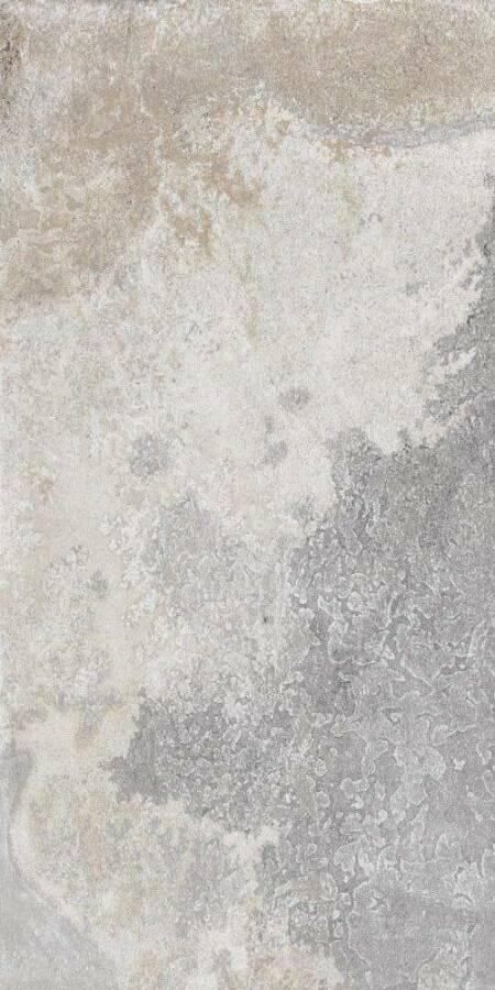 Ardesia Chiara Matt Rect